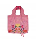 Shopping Tote | Flower Patch